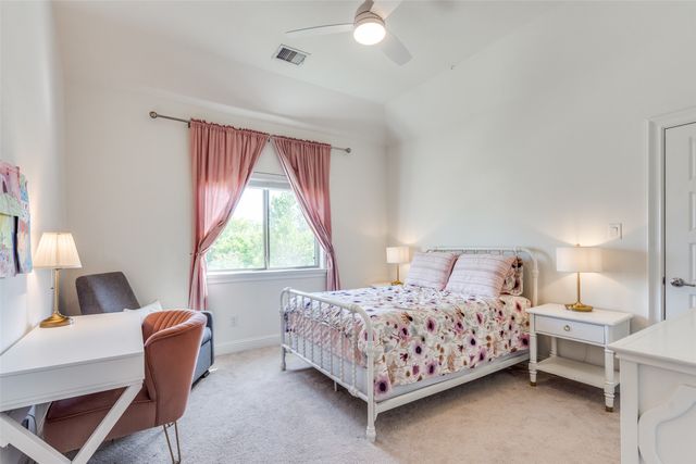 10215 Blackenhurst Lane, Frisco, TX 75033