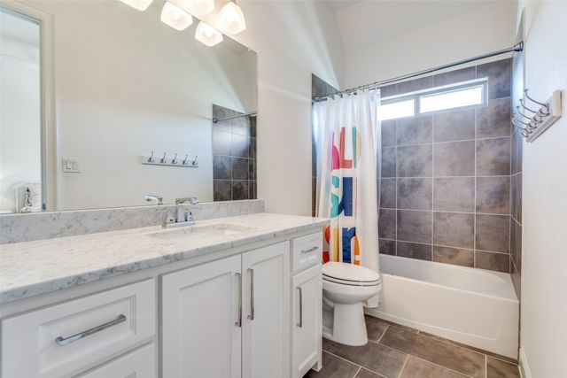 10215 Blackenhurst Lane, Frisco, TX 75033