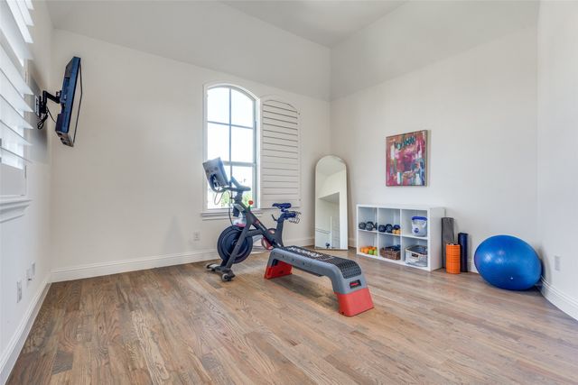 10215 Blackenhurst Lane, Frisco, TX 75033
