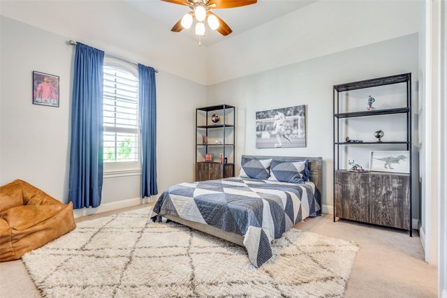 10215 Blackenhurst Lane, Frisco, TX 75033