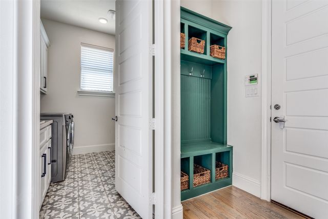 10215 Blackenhurst Lane, Frisco, TX 75033