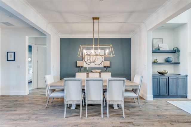 10215 Blackenhurst Lane, Frisco, TX 75033