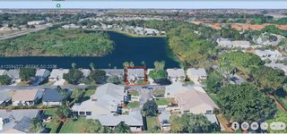 640 SE 22nd Lane, Homestead, FL 33033