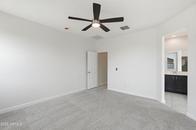 23785 W PIMA Street, Buckeye, AZ 85326