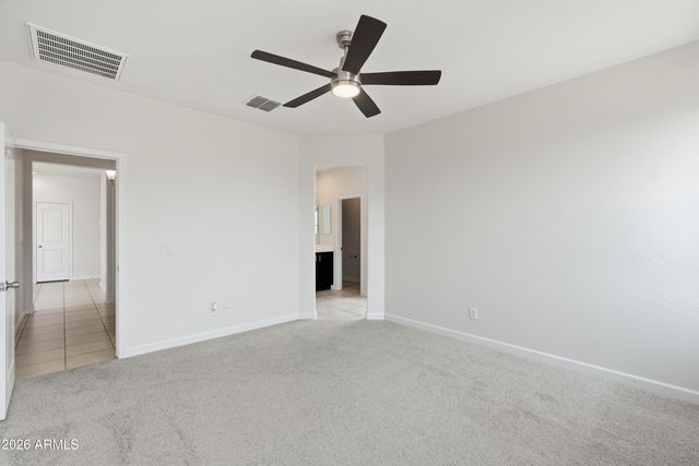 23785 W PIMA Street, Buckeye, AZ 85326