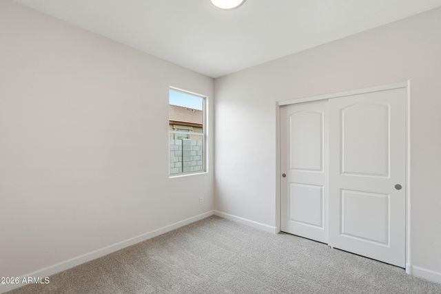 23785 W PIMA Street, Buckeye, AZ 85326
