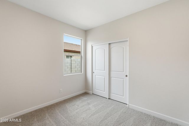 23785 W PIMA Street, Buckeye, AZ 85326
