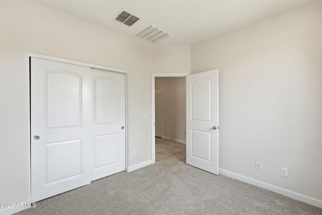 23785 W PIMA Street, Buckeye, AZ 85326