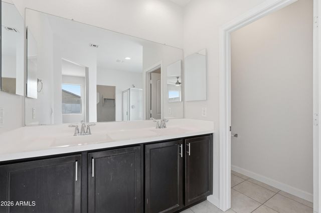 23785 W PIMA Street, Buckeye, AZ 85326
