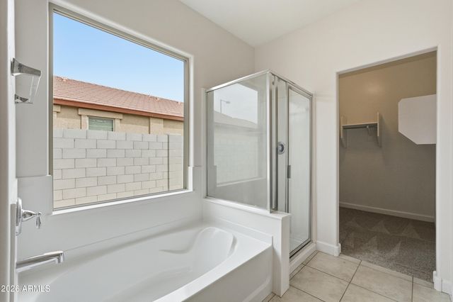 23785 W PIMA Street, Buckeye, AZ 85326