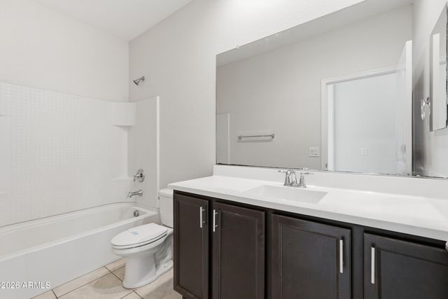 23785 W PIMA Street, Buckeye, AZ 85326