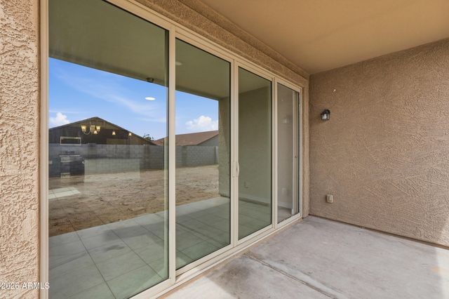 23785 W PIMA Street, Buckeye, AZ 85326