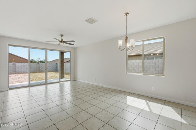 23785 W PIMA Street, Buckeye, AZ 85326