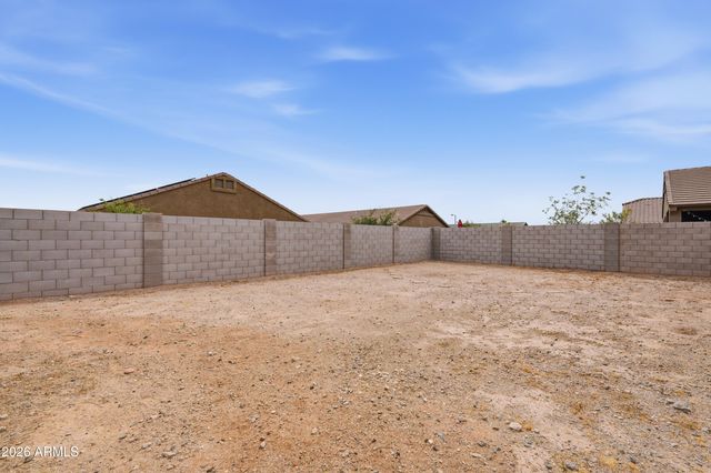 23785 W PIMA Street, Buckeye, AZ 85326