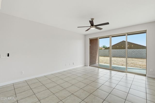 23785 W PIMA Street, Buckeye, AZ 85326