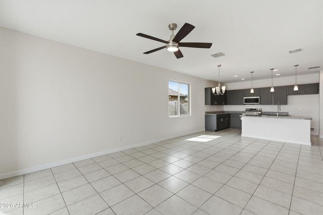 23785 W PIMA Street, Buckeye, AZ 85326
