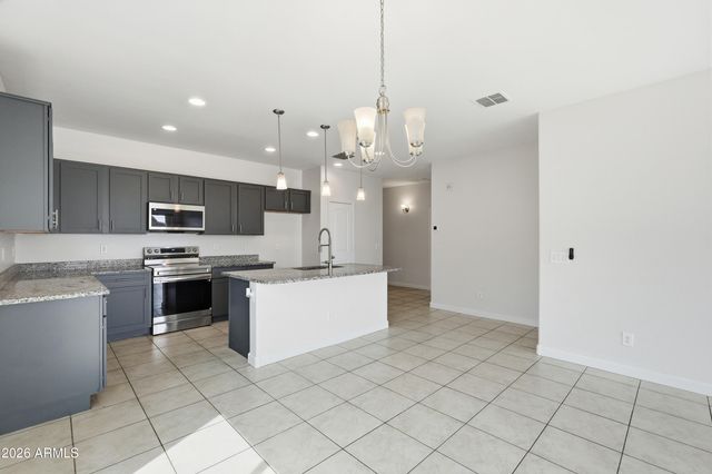 23785 W PIMA Street, Buckeye, AZ 85326