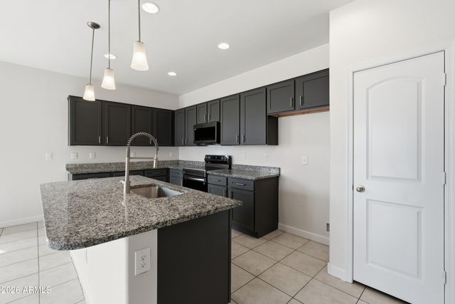 23785 W PIMA Street, Buckeye, AZ 85326