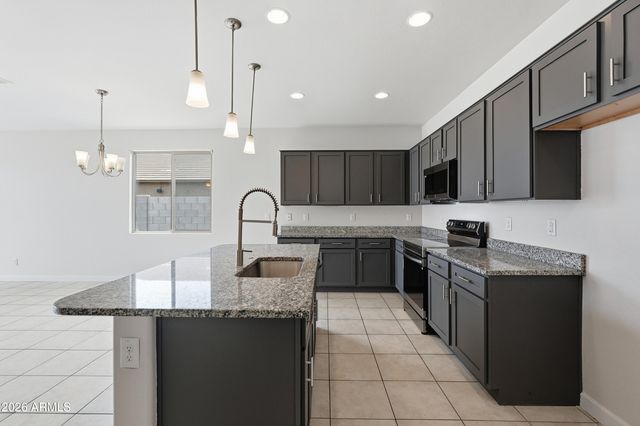 23785 W PIMA Street, Buckeye, AZ 85326