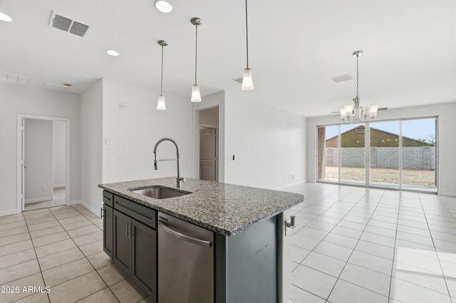 23785 W PIMA Street, Buckeye, AZ 85326