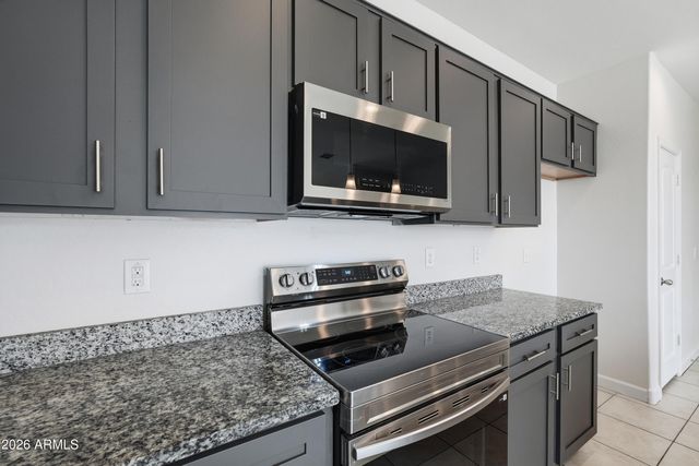 23785 W PIMA Street, Buckeye, AZ 85326