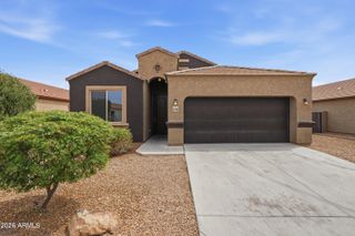 23785 W PIMA Street, Buckeye, AZ 85326
