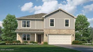 104 Saddle St, Elizabethtown, KY 42701