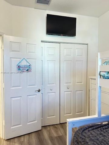 2703 NW 55th Ave, Margate, FL 33063