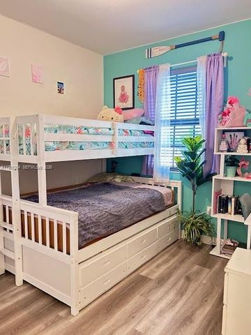 2703 NW 55th Ave, Margate, FL 33063