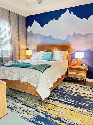 2703 NW 55th Ave, Margate, FL 33063