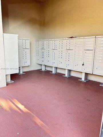 2703 NW 55th Ave, Margate, FL 33063