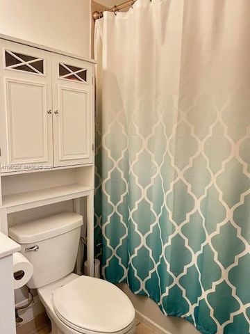 2703 NW 55th Ave, Margate, FL 33063