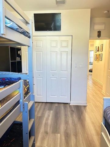 2703 NW 55th Ave, Margate, FL 33063