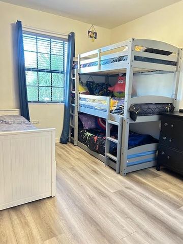 2703 NW 55th Ave, Margate, FL 33063