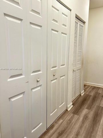 2703 NW 55th Ave, Margate, FL 33063