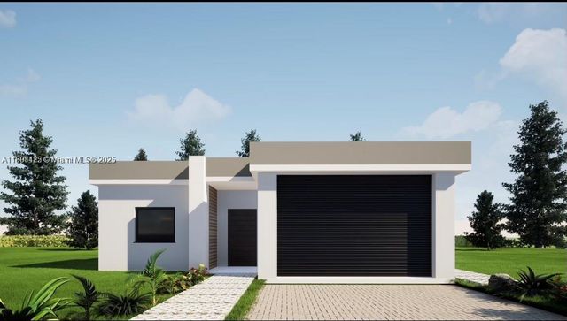 676 Wentworth Drive 676 Wentworth Drive, Lehigh Acres, FL 33972