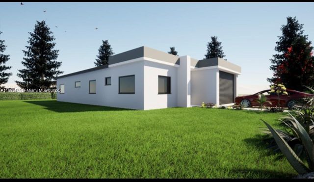 676 Wentworth Drive 676 Wentworth Drive, Lehigh Acres, FL 33972