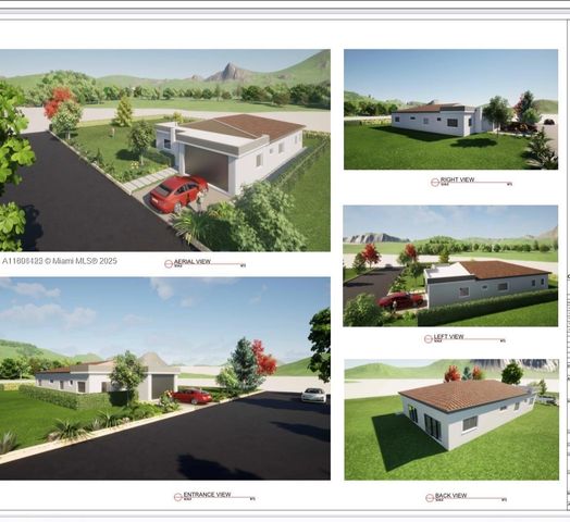 676 Wentworth Drive 676 Wentworth Drive, Lehigh Acres, FL 33972
