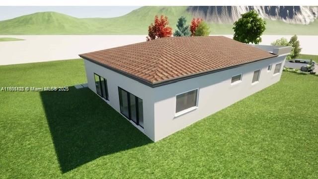 676 Wentworth Drive 676 Wentworth Drive, Lehigh Acres, FL 33972