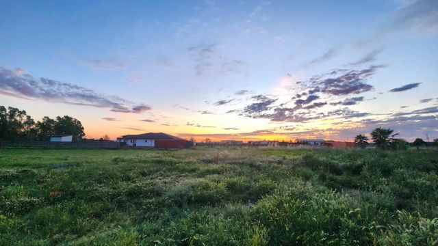 22168 E Milton Rd, Linden, CA 95236
