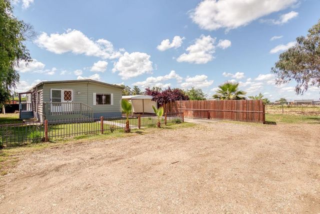 22168 E Milton Rd, Linden, CA 95236