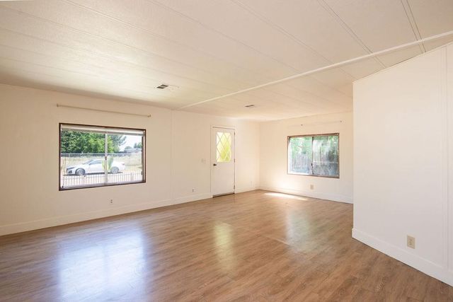 22168 E Milton Rd, Linden, CA 95236