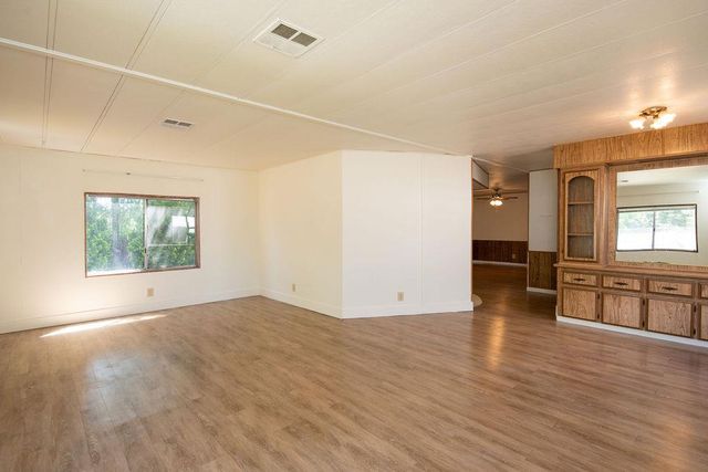 22168 E Milton Rd, Linden, CA 95236