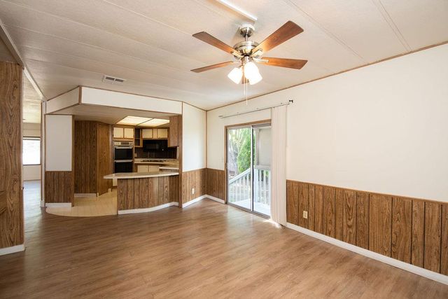 22168 E Milton Rd, Linden, CA 95236