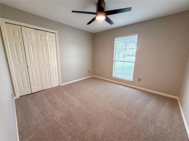 116 San Jacinto, Hutto, TX 78634