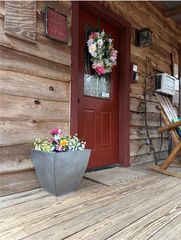 496 Beaver Dam Road, Dahlonega, GA 30533