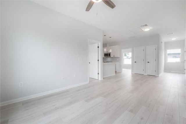 3921 W STATE STREET 1 & 2, Tampa, FL 33609