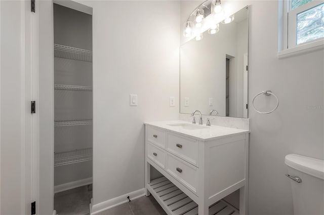 3921 W STATE STREET 1 & 2, Tampa, FL 33609