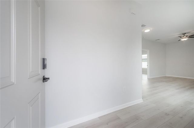 3921 W STATE STREET 1 & 2, Tampa, FL 33609