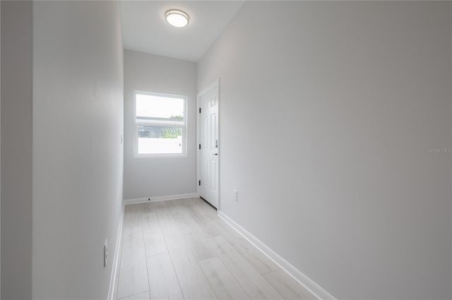 3921 W STATE STREET 1 & 2, Tampa, FL 33609